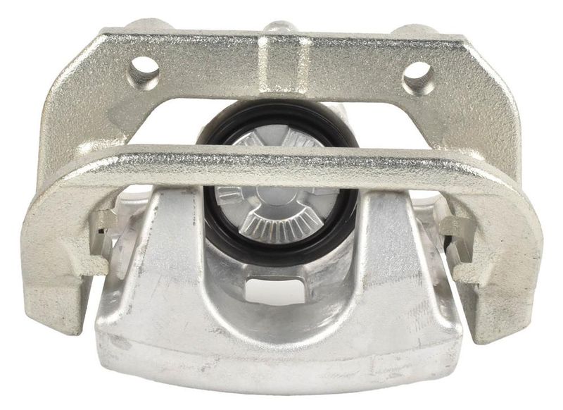 DBA Brake Caliper - Left Hand Rear Axle - DBAC1422