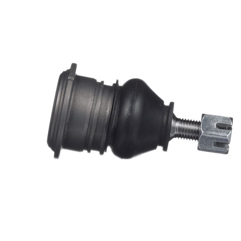 Pallonivel - TC552