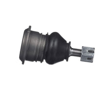 Pallonivel - TC552