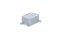 Moottoriöljyn jäähdytin - 31787