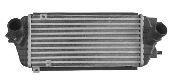Välijäähdytin - 30330