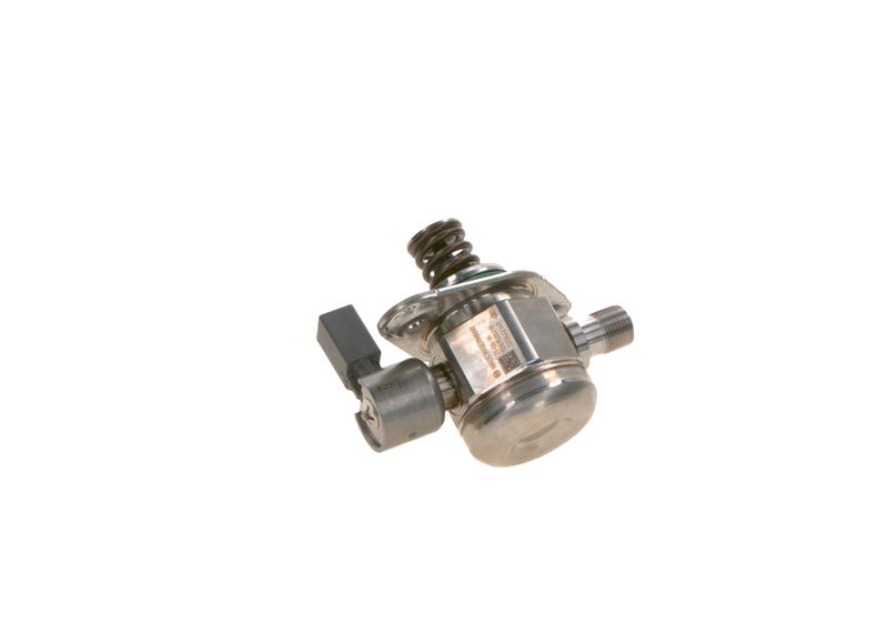 Korkeapainepumppu - 0 261 520 217