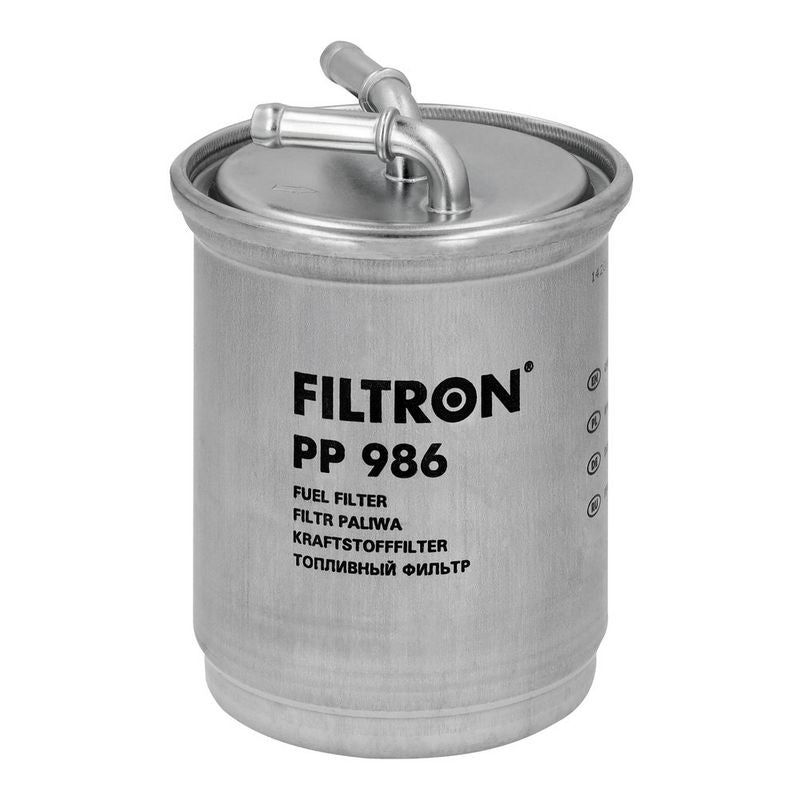 Degvielas filtrs - PP 986