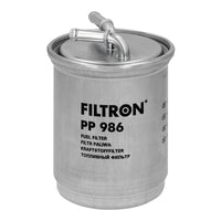 Degvielas filtrs - PP 986