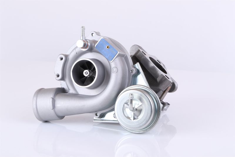 Ahdin - 93184
