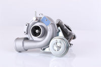 Ahdin - 93184