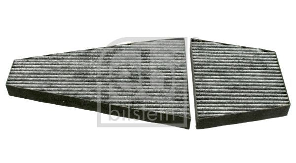 Suodatinsarja, sisäilma - 21308