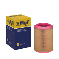 Gaisa filtrs - E1684L
