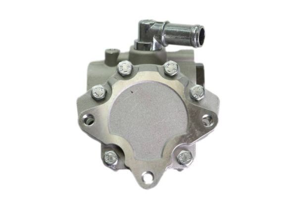 Hydrauliikkapumppu, ohjaus - 55.5267