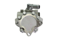 Hydrauliikkapumppu, ohjaus - 55.5267