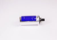 Sytytyspuola - 0 221 119 027