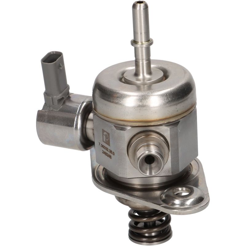 Korkeapainepumppu - 7.06032.36.0