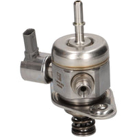 Korkeapainepumppu - 7.06032.36.0