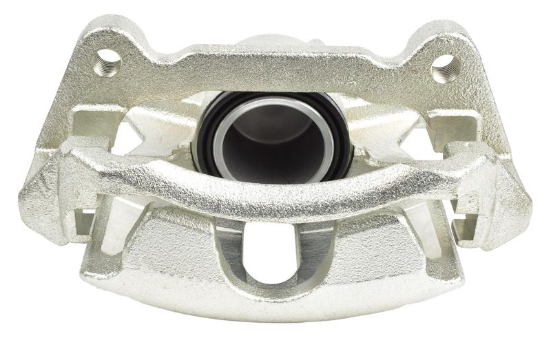 DBA Brake Caliper - Left Hand Front Axle - DBAC1178
