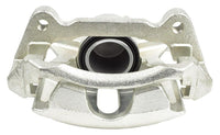 DBA Brake Caliper - Left Hand Front Axle - DBAC1178
