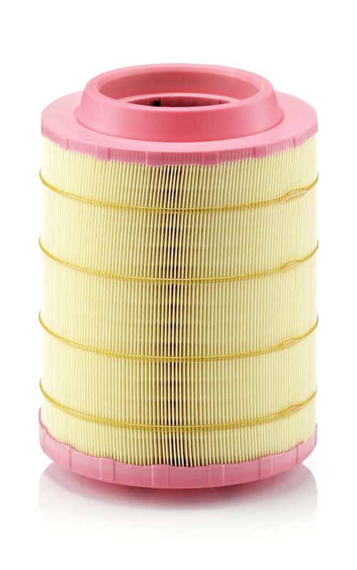 Ilmansuodatin - C 23 513/1