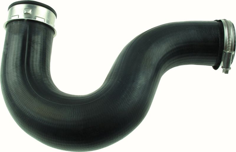Gaisa ieplūdes sistēmas caurule - 09-0035