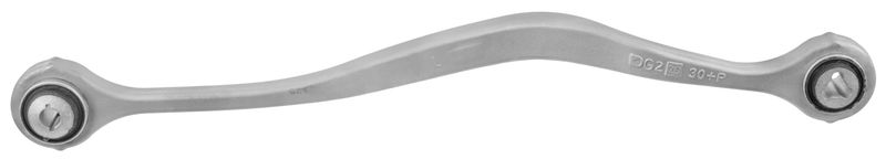 Stūres stienis - 44633 01
