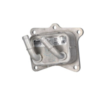 Eļļas radiators, Motoreļļa - 91569