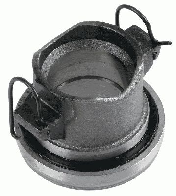 Izspiedējgultnis - 3151 600 567