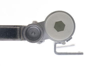 Lauhdutin, ilmastointilaite - AC 44 000S