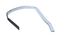 Lämmityslaitteen kenno - 53220