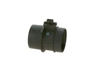 Ilmamassamittari - 0 281 002 956