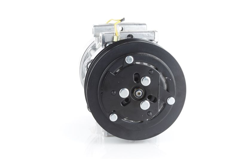 Kompresors, Gaisa kond. sistēma - 89140