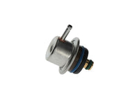 Degvielas spiediena regulators - 0 280 160 661