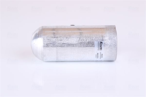 Sausinātājs, Kondicionieris - 95232