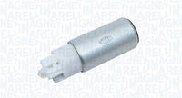 Polttoainepumppu - 313011300154