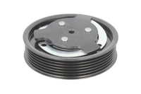 Piedziņas disks, elektromagnētiskais sajūgs (kompresors) - KTT040183