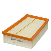 Gaisa filtrs - E1045L