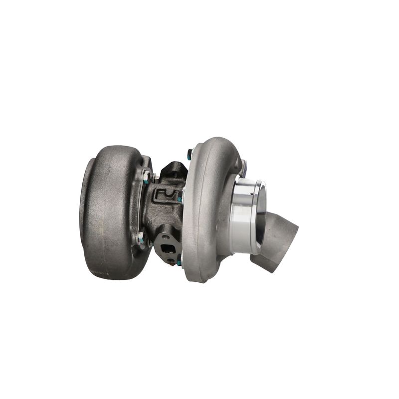 Ahdin - 93792