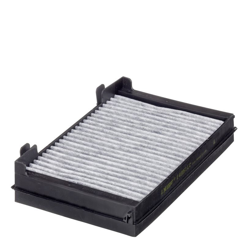 Salona filtrs - E4951LC