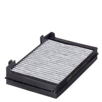 Salona filtrs - E4951LC