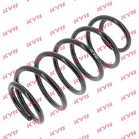 Balstiekārtas atspere - RH1146