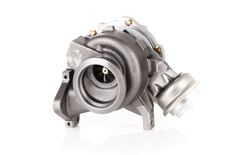 Ahdin - 93051
