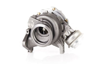 Ahdin - 93051