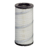 Gaisa filtrs - E1508L