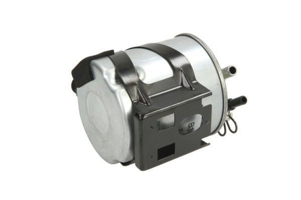 Degvielas filtrs - B3R025PR