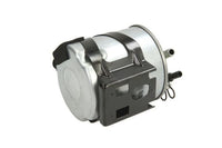 Degvielas filtrs - B3R025PR