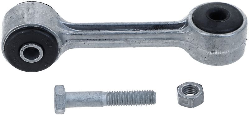 Stabilizatora atsaite/kronšteins - 22752 02