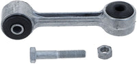 Stabilizatora atsaite/kronšteins - 22752 02