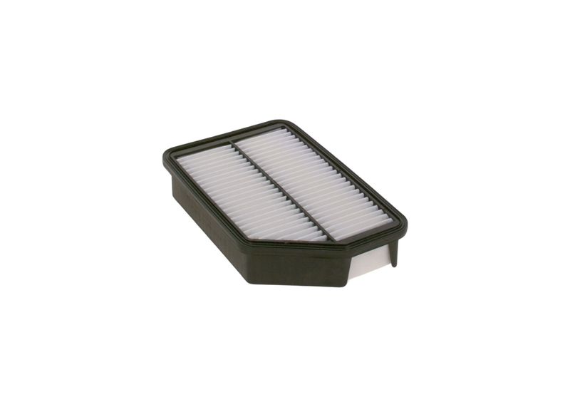 Gaisa filtrs - F 026 400 228