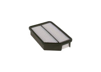 Gaisa filtrs - F 026 400 228