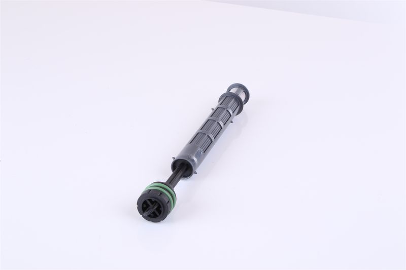 Kuivain, ilmastointilaite - 95322