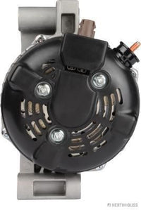 Laturi - J5112207