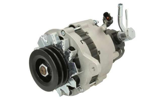 Laturi - STX100545