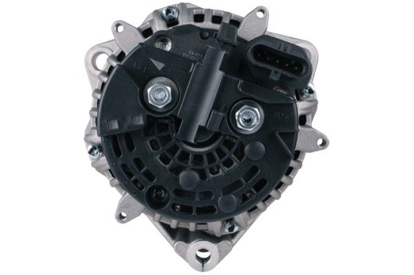 Laturi - 8EL 012 584-481